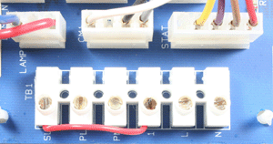 PCB CONNECTION SL1.gif
